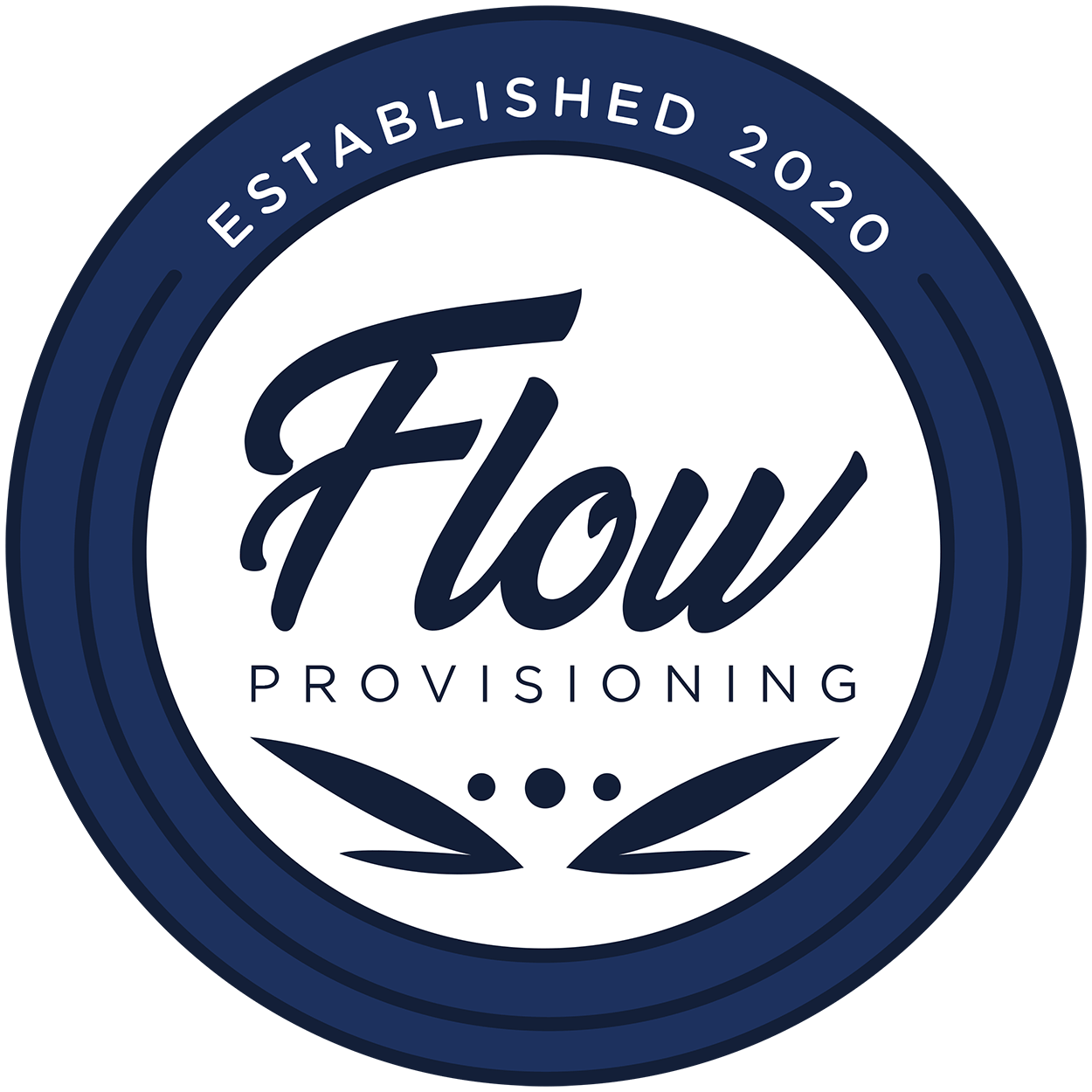Final Flow Logo copy